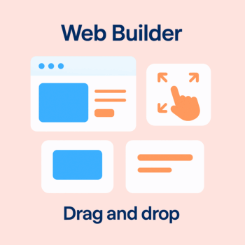 20250511_1426_CRM Dashboard Interface_remix_01jtze1ww1ekdrrnf1sevje3q1