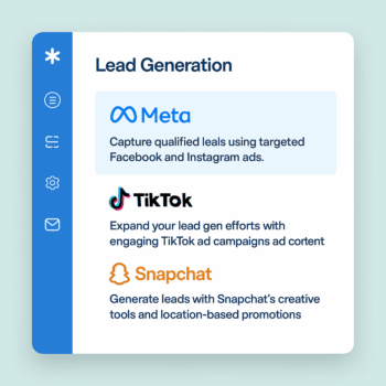 20250511_1435_Real Estate CRM Dashboard_remix_01jtzeht88f1qta0dkt8zz0gmn