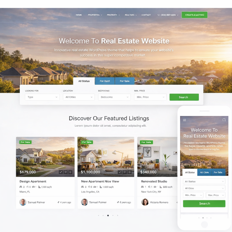 Realestate-web1